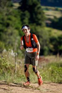 BIB: 3038
                            <button type="button" onclick="openModal(19133919)" class="btn btn-primary btn-sm float-right btn-popup" data-toggle="modal" data-target=".modal-high-quality">
                        <i class="fas fa-shopping-cart"></i> Add to Cart
                    </button>
                                            <button type="button" onclick="isThisMe(19133919, true)" class="btn btn-success btn-sm float-right btn-popup btn-isme hidden" data-toggle="tooltip" data-placement="bottom" title="นี่คือรูปของคุณใช่ไหม คลิกที่นี่เพื่อเอาเข้าอัลบั้ม">
                        <i class="fas fa-plus"></i> Add to album
                    </button>
                    <button type="button" onclick="isThisMe(19133919, false)" class="btn btn-warning btn-sm float-right btn-popup btn-isnotme hidden">
                        <i class="fas fa-ban"></i> Remove from album
                    </button>